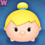 TinkerBell